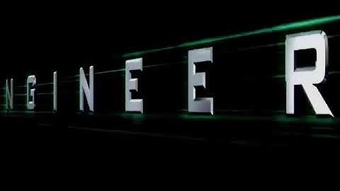 Response of a First Order Systems||Process Control||Electrical, Chemical Engg & Allied Branches