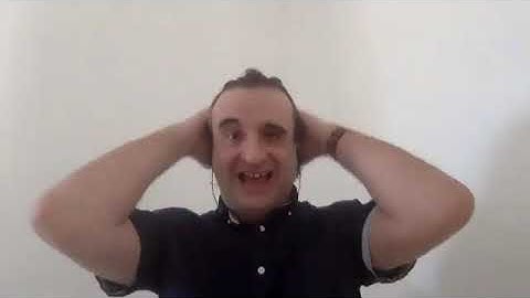 Documentation and Knowledge Bases: Hell or Harmony? (Lawrence Orin)