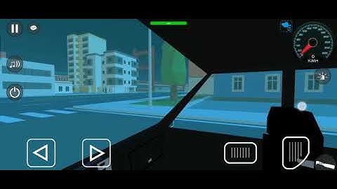 simple sandbox 2 roleplay server in nutshell