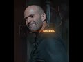 I made a mistake | #trending #edit