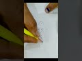 "kolam Designs Tutorial | Easy Step-by-Step Guide for Beginners"