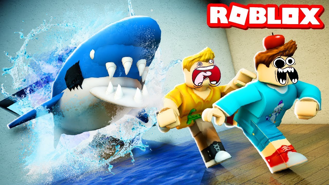 Which Type Of Roblox Noob Are You Youtube - noobussuperiorlimo roblox roblox typing games