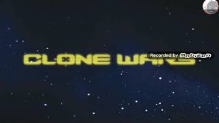 Star Wars : Clone Wars (2003 - 2005) Sezon 2 , Bölüm 9