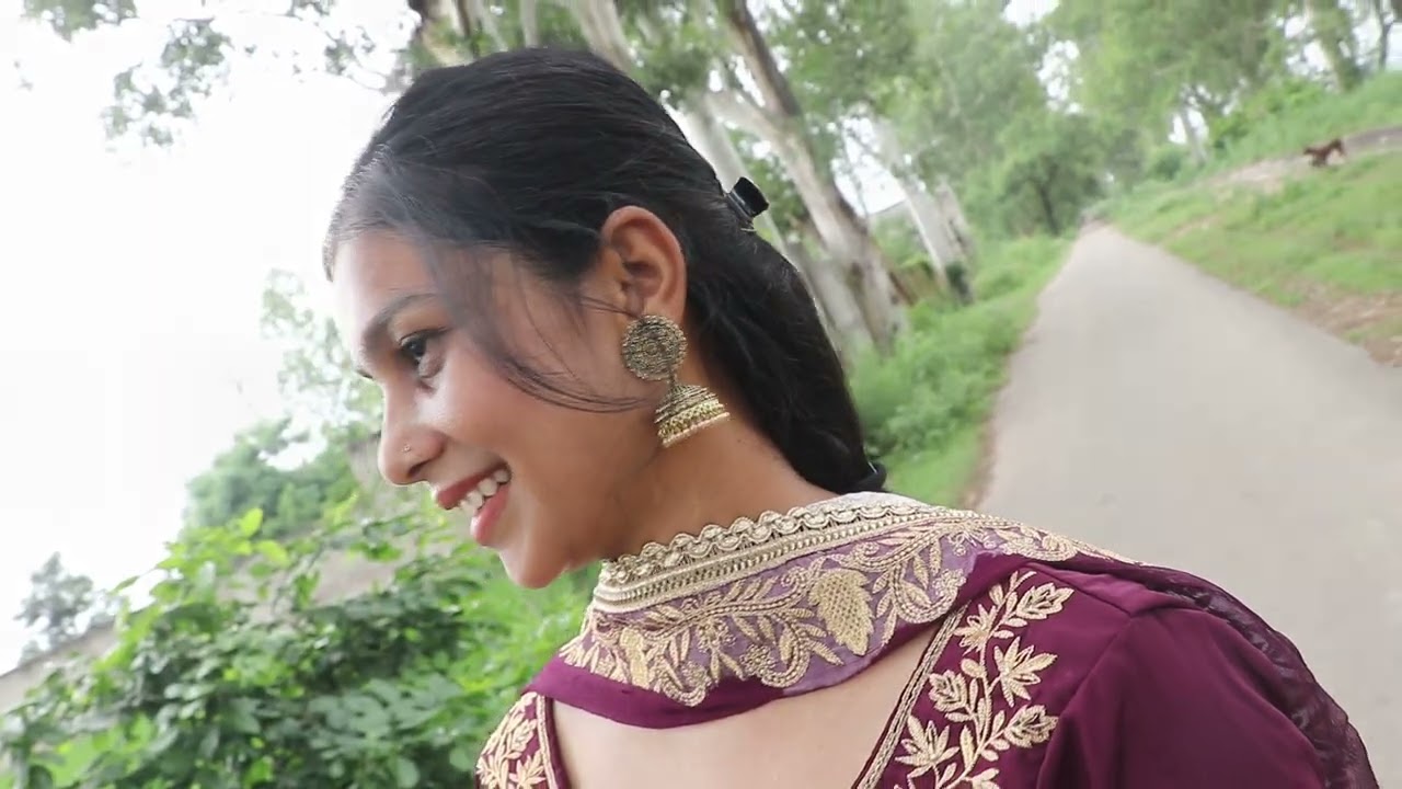 Sagar Digital Studio 