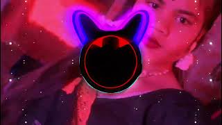 Tere Byah Me Goli Edm Boom Mix Dj Shailendra Dada x Dj Lovers Talbehat 