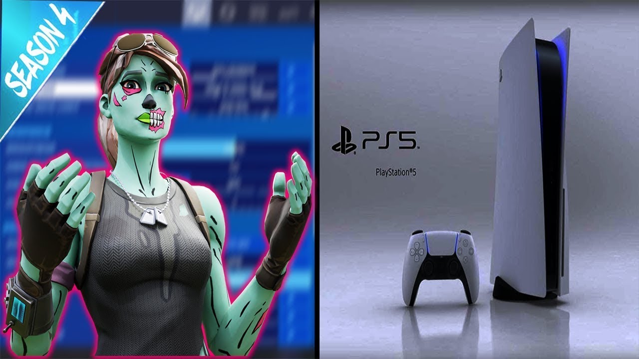 Top 5 Best AIM Assist Console Fortnite & Sens/Setup (Dropz, Byzic,jamz,soy,Tilzys)!