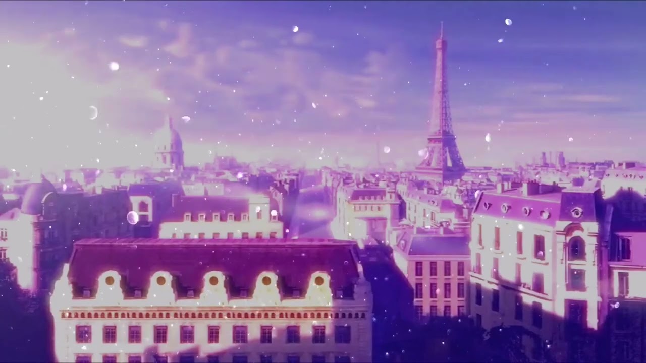 Barbie Fashion Fairytale - Life Is A Fairytale (slowed + reverb) w/ lyrics