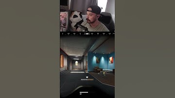 tried to flank us? nuh uh #deltaforce #deltaforcegame #deltaforcecreator #itznowhere #gaming #fyp