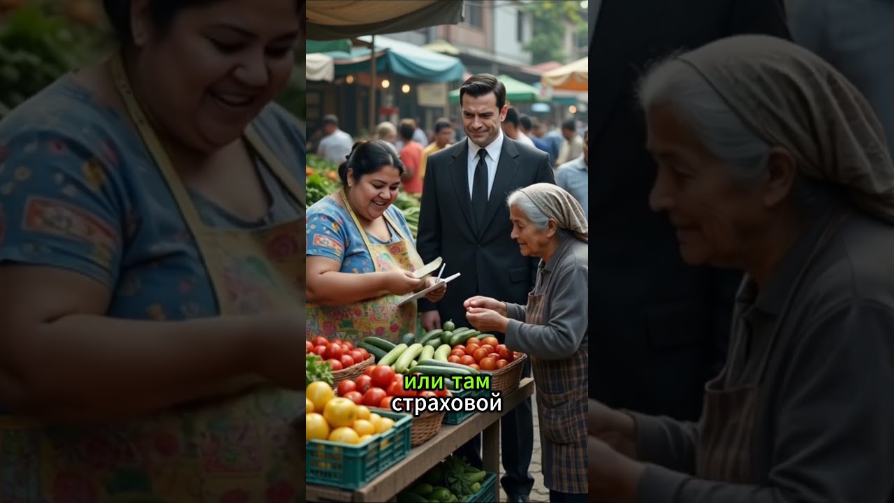 Риэлторы – НЕ агенты