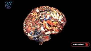 Bensound - Creative Minds [Royalty Free Music] Non Copyright Music