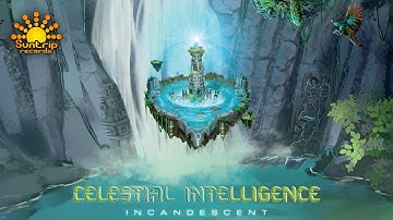 Celestial Intelligence - 1001 Reasons (Remix)