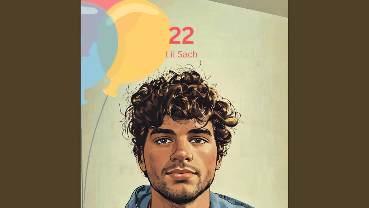 Watch 22 Intro on YouTube Watch 22 Intro on YouTube