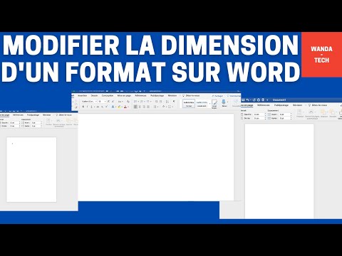 Qu'est-ce que la vérification de documents chez Supraplay et pourquoi est-ce nécessaire ?