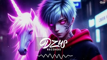 Tài Lộc Quá Lớn, Anh Em Macau, Cậu Cả - BXH Rap Remix Cực Mạnh 2025 | Bật Nhạc Đại Ca Hot Tiktok