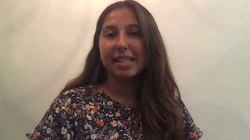 Manuela Van Cotthem Access Distributed Fellowship Application