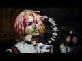 Lil pump type beat prod by s2k beats