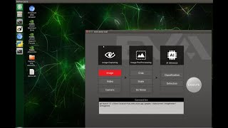 EVA tool introduction Eng v2 0