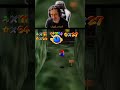 Star #55 | Can I 100% Super Mario 64 One Short At A Time? #fyp #sm64 #mario #supermario