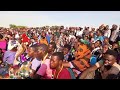 JIMINOGENI SHOW NTINVE 2026 