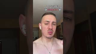 Аль сезон тут #биткоин #инвестиционныйопыт #криптоинвестор #криптовалюта
