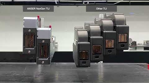 50mm Direct Case Coding Final