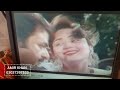 Cvc Punjabi Jhankar vol 3 Noor jehan full hd original video song VHS print 