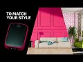 Introducing the Yale x Pantone Assure Lock 2 Limited Edition!