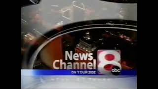 KTUL id 2007