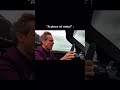 The moment every Car Lives For