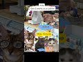 CAT MEMES 🐱Gen Z works as a cashier #catmemes #funcatmeme