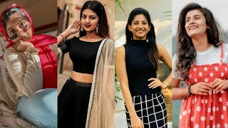 16New Latest Instagram Reelstreding Reelsmallu Reels