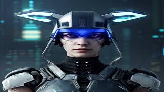 Revolutionizing Brain Computer Interfaces with LogicProgs