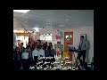 Ahla Bi Baba Noel Welcome Santa Claus اهلا ببابا نويل Christmassongs Christmas 