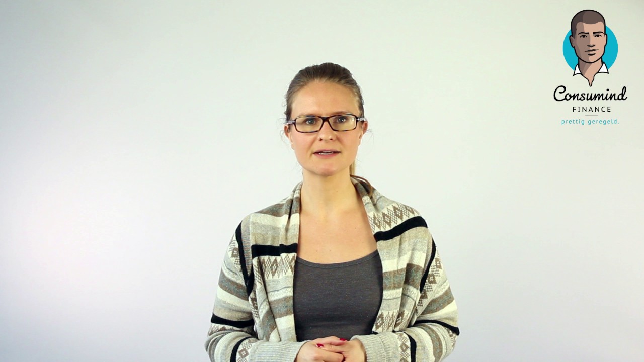 Alles over de opstalverzekering.