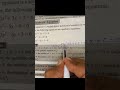 Learn,like,and subscribe
