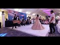 Elite Drummers | Dhol Players | Dhol Drummers | Indian Wedding | Dhol Stage Set Performance Mp3 Song