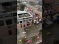 #hailstorm #banglore #rain #viral