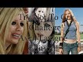 Try Not to Cry Challenge (Avril Lavigne Edition)