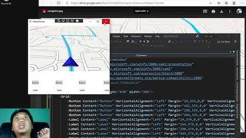 Live Coding - Implementasi MVC