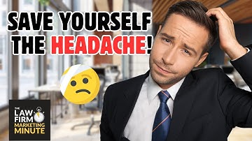 Your Data Is a Hot Mess—Here’s How to Fix It Fast!