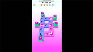 Push It Level 84 screenshot 4