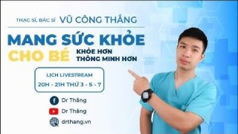 Tiêm hormone tăng chiều cao giá bao nhiêu năm 2024