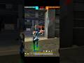 #shorts free fire 1vs4 #shortsfeed #viralshorts #gyangaming #raistar #trending