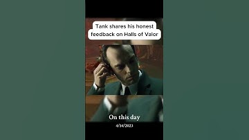 Still the dungeon i hate the most this expansion #worldofwarcraft #wowtok #dragonflight