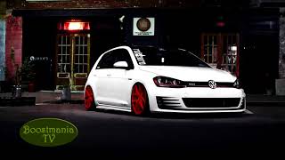 Migos, Nicki Minaj, Cardi B - MotorSport(Bass Boosted).mp4