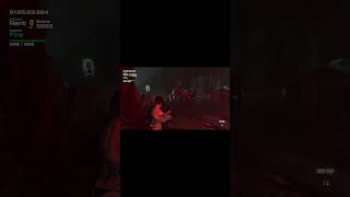 Resident Evil Requiem Insanity Clear the enemies Cylinder glitch? #バイオハザードレクイエム #re9 #gaming #shorts