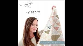 16 Ways to Earn Money as a Quilt Pattern Designer