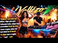 VALLZO BËHU HIT  (Euro Dance) #eurodance #nightdrive #superhit  #DjBoa