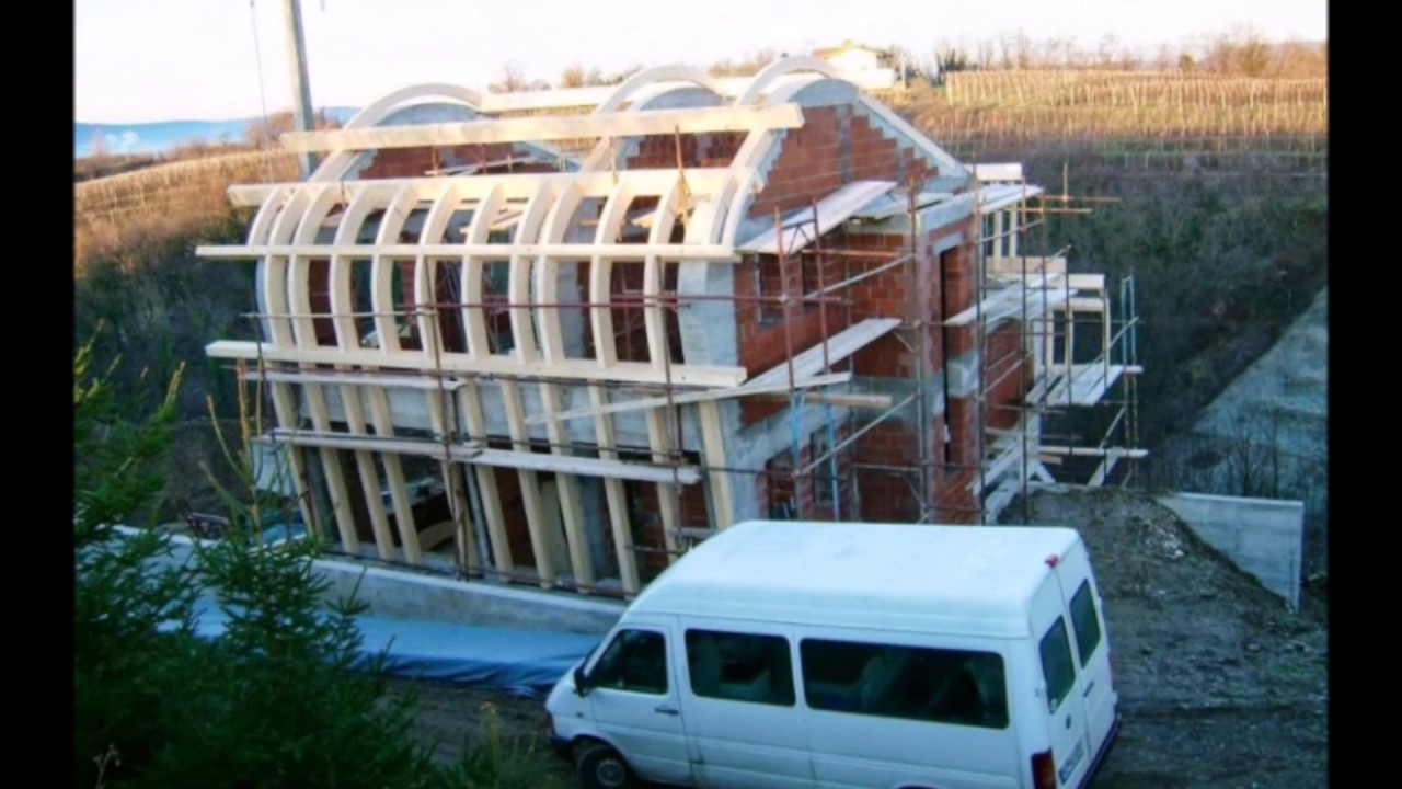 Zidarstvo Kamenšak, Jožef Kamenšak s p , Divača Enter Point Slovenija