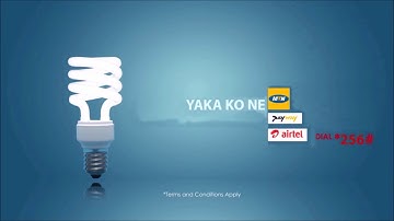 FasterCapital - YakaKo Presentation